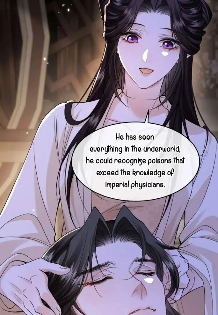 What A Disgrace Chapter 25 page 39