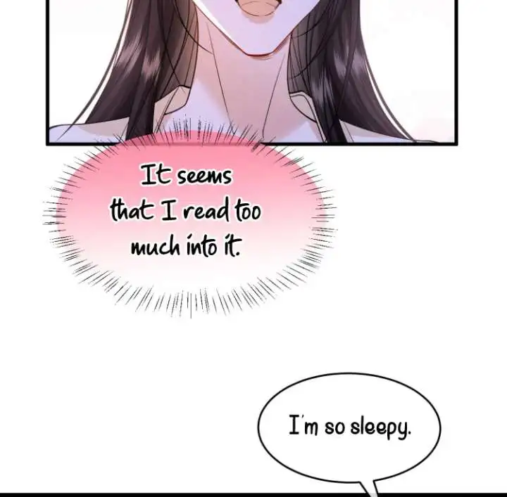What A Disgrace Chapter 25 page 51