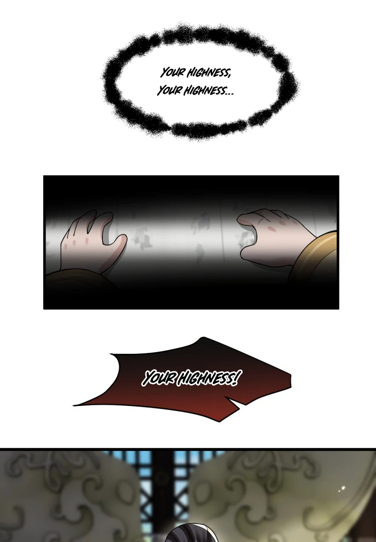 What A Disgrace Chapter 26 page 2