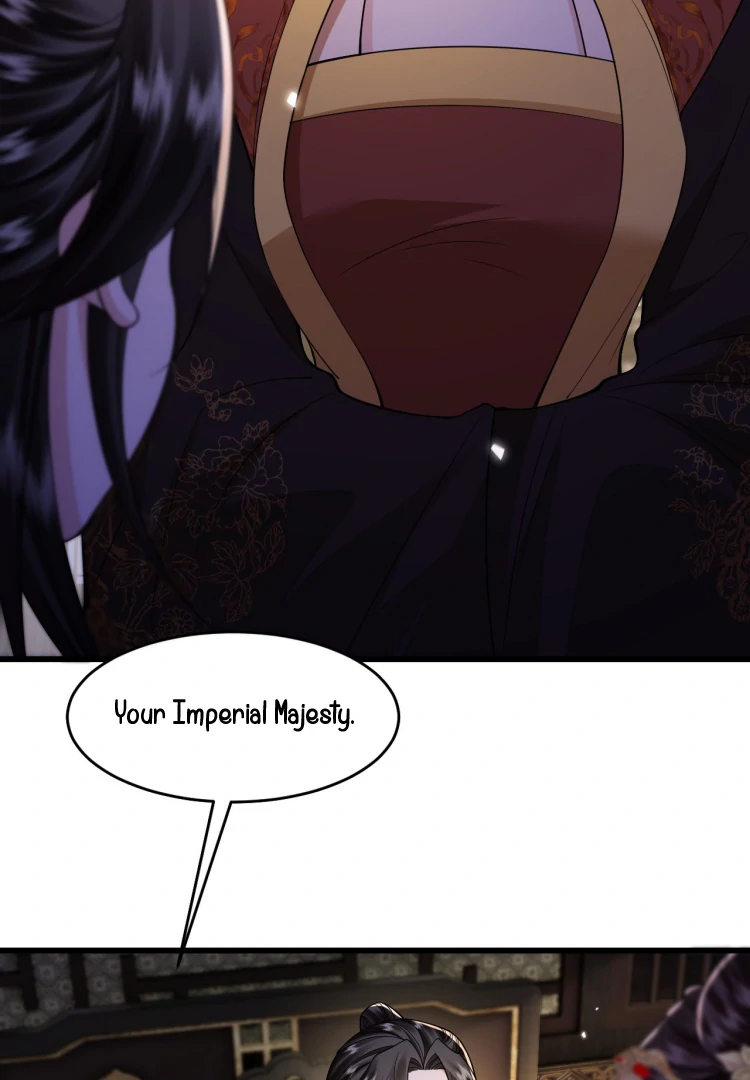 What A Disgrace Chapter 26 page 14