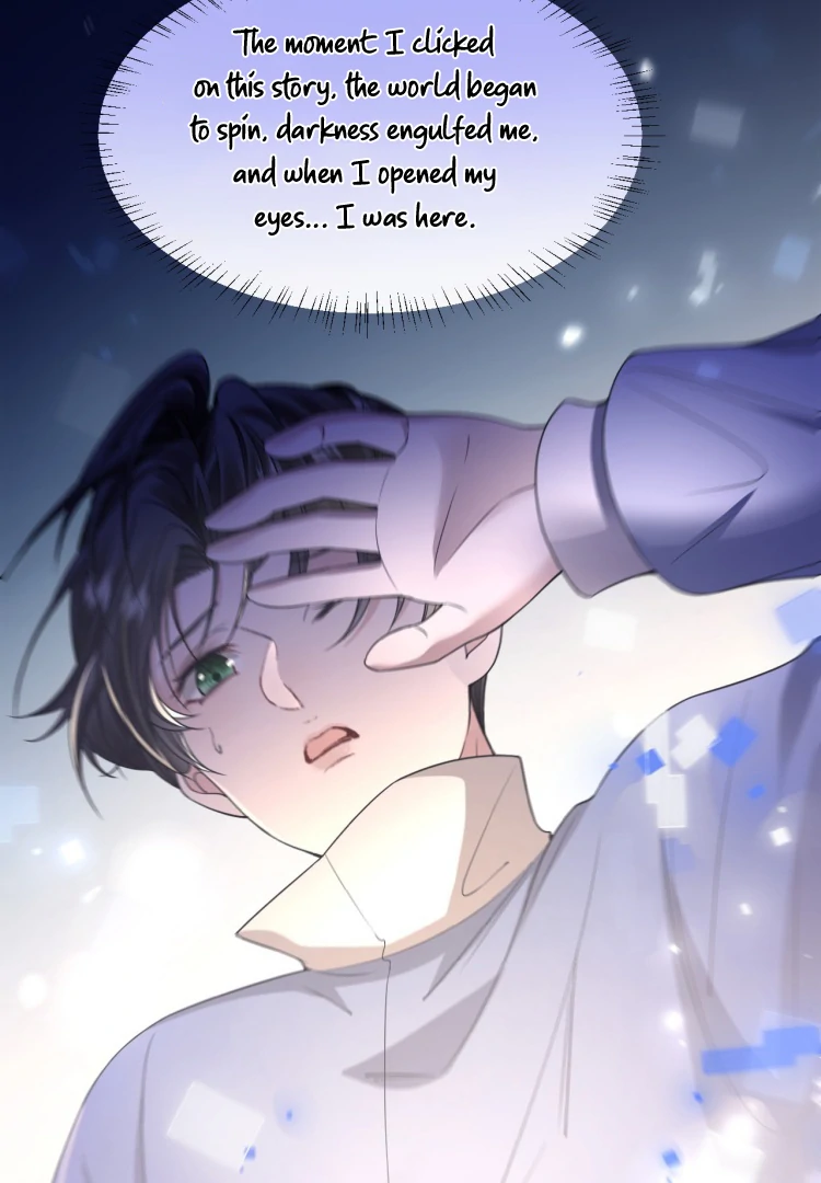 What A Disgrace Chapter 26 page 10