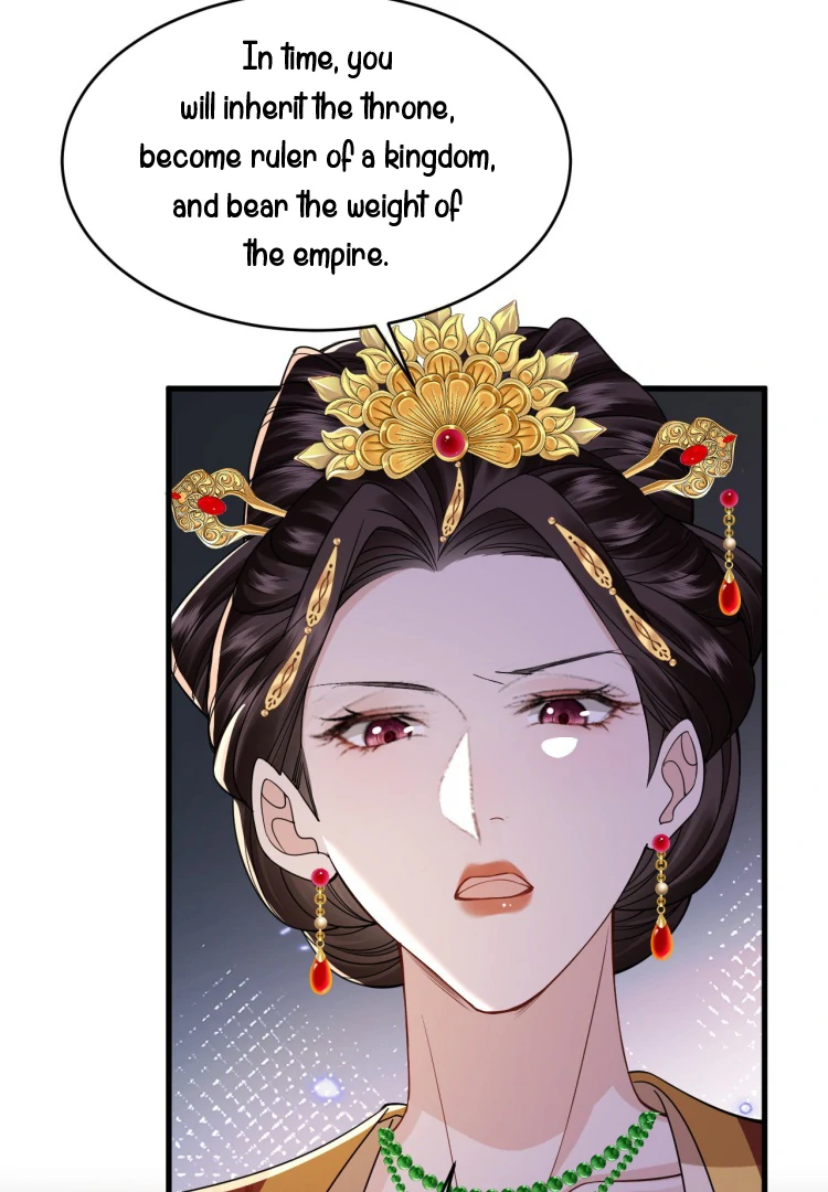What A Disgrace Chapter 26 page 20