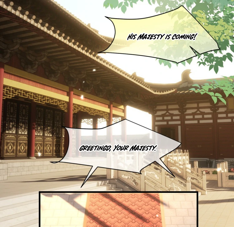What A Disgrace Chapter 26 page 36