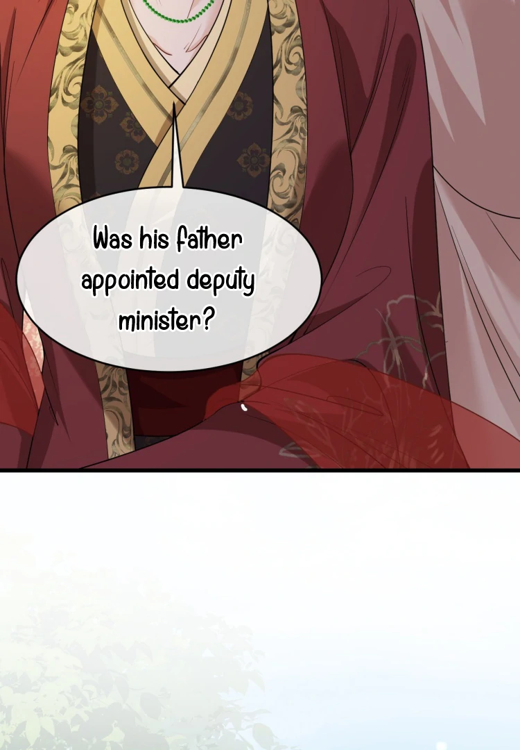 What A Disgrace Chapter 26 page 34