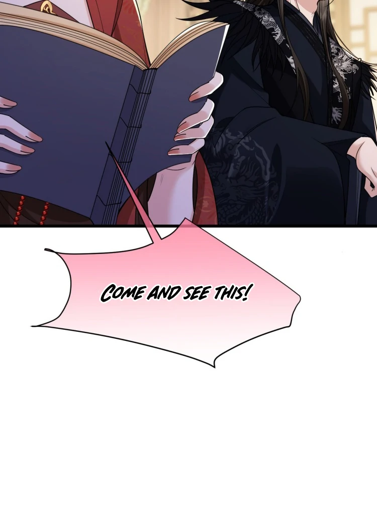 What A Disgrace Chapter 26 page 48