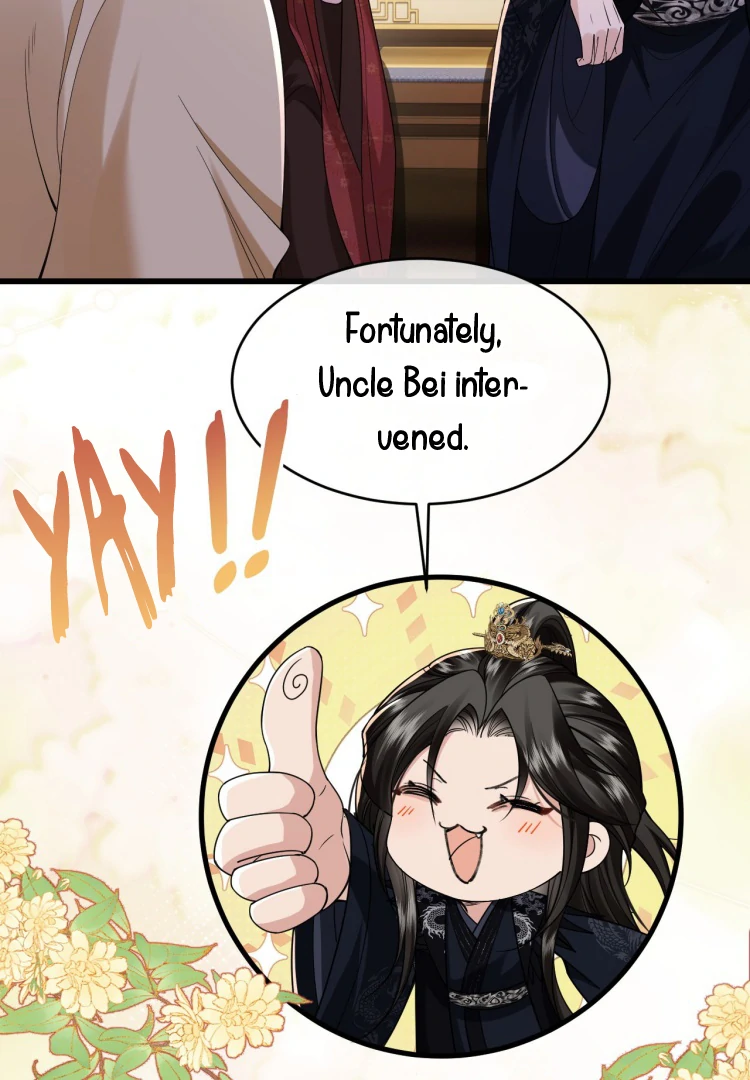 What A Disgrace Chapter 26 page 45