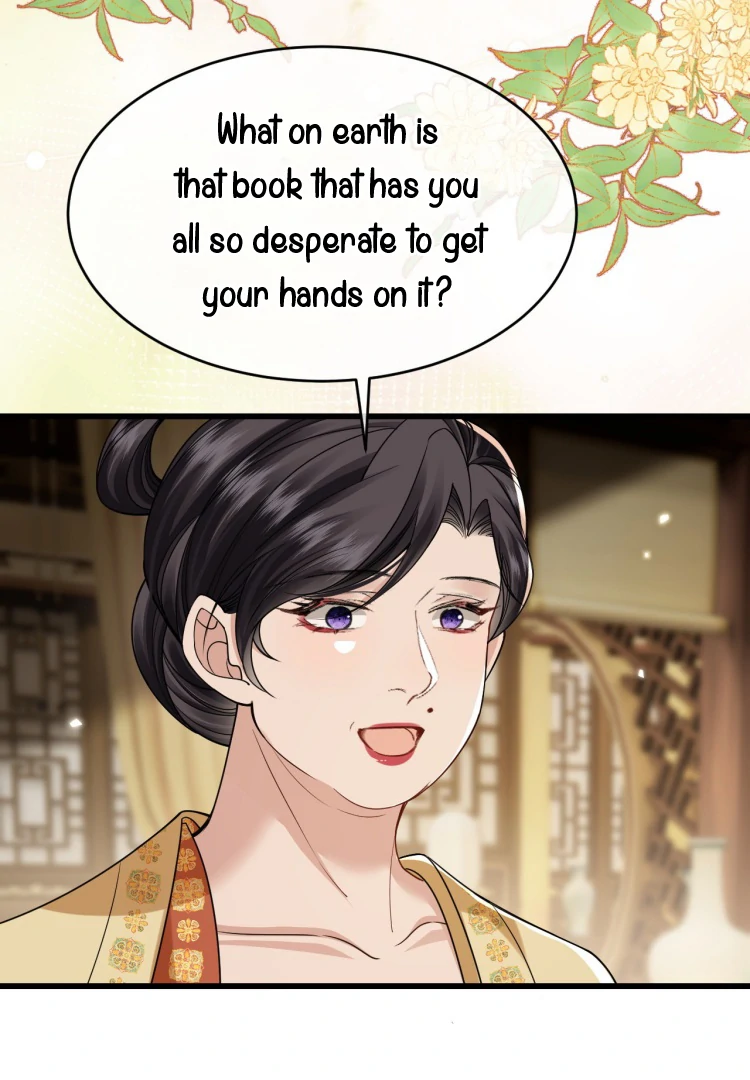 What A Disgrace Chapter 26 page 46