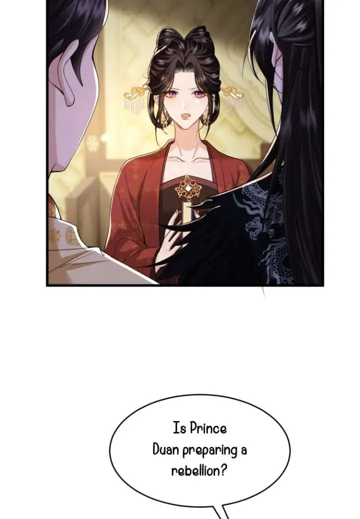 What A Disgrace Chapter 27 page 11