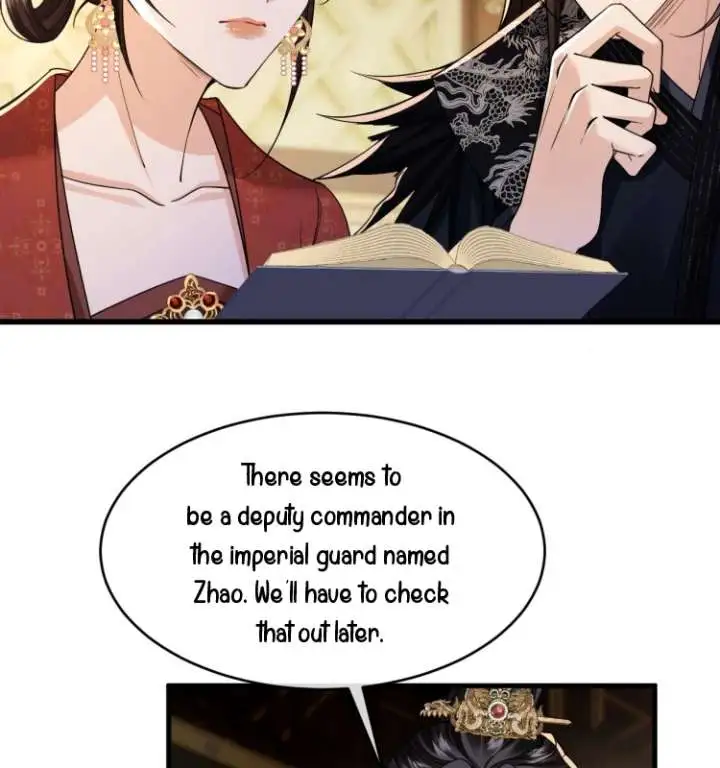 What A Disgrace Chapter 27 page 6