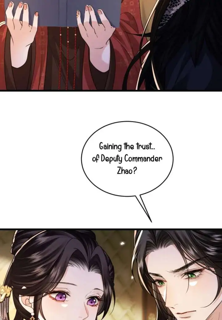 What A Disgrace Chapter 27 page 5