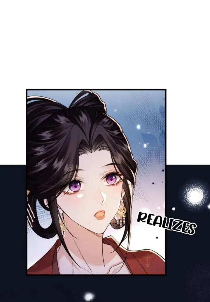 What A Disgrace Chapter 27 page 8