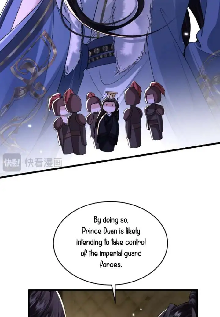 What A Disgrace Chapter 27 page 10