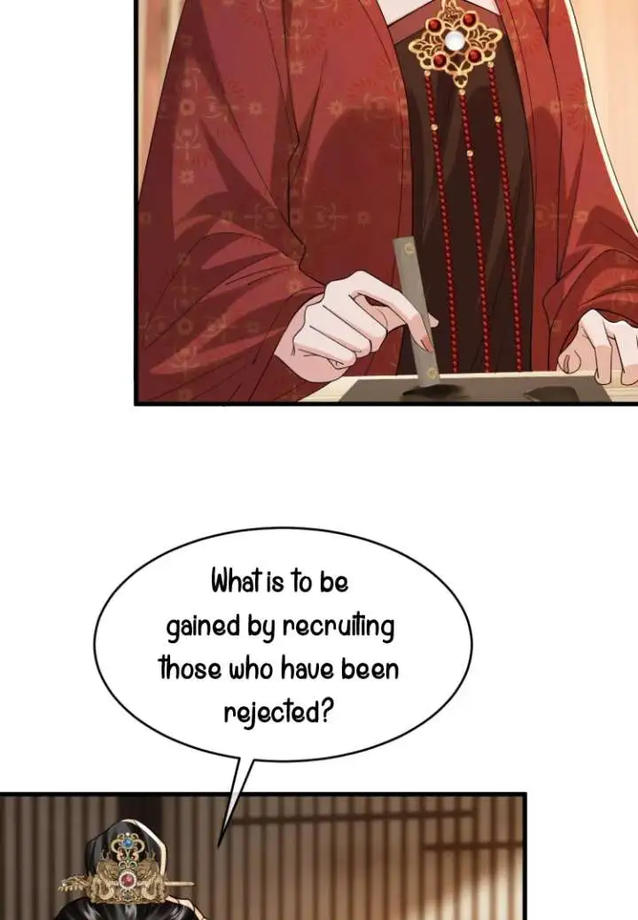 What A Disgrace Chapter 27 page 38