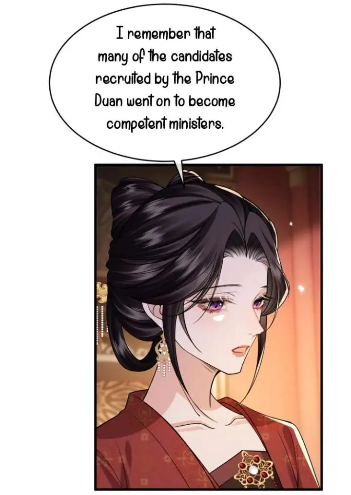 What A Disgrace Chapter 27 page 41