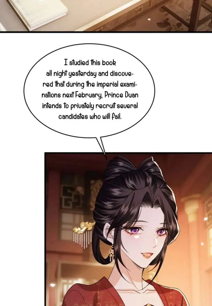 What A Disgrace Chapter 27 page 37