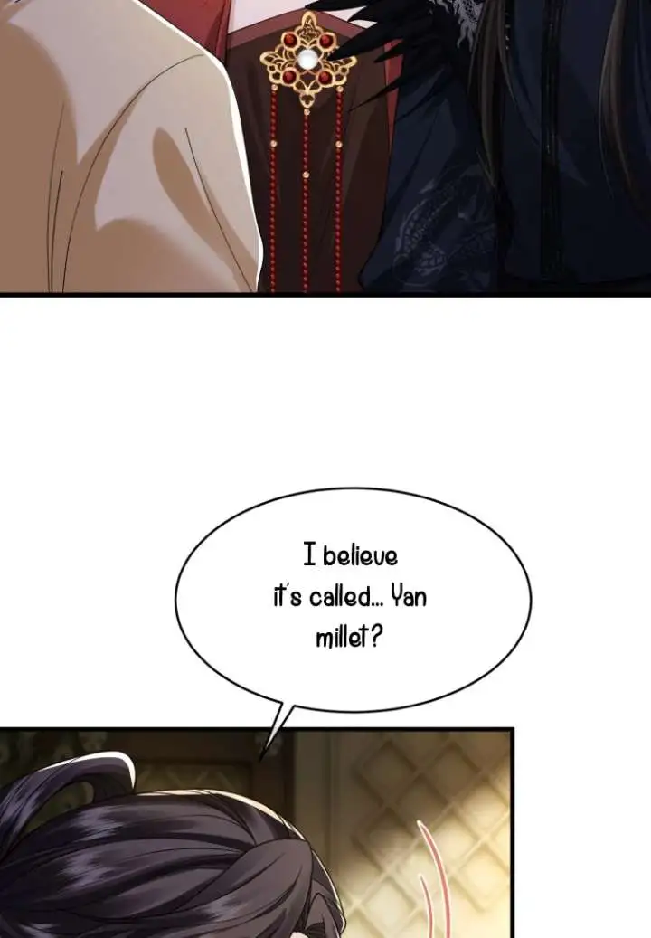 What A Disgrace Chapter 27 page 26