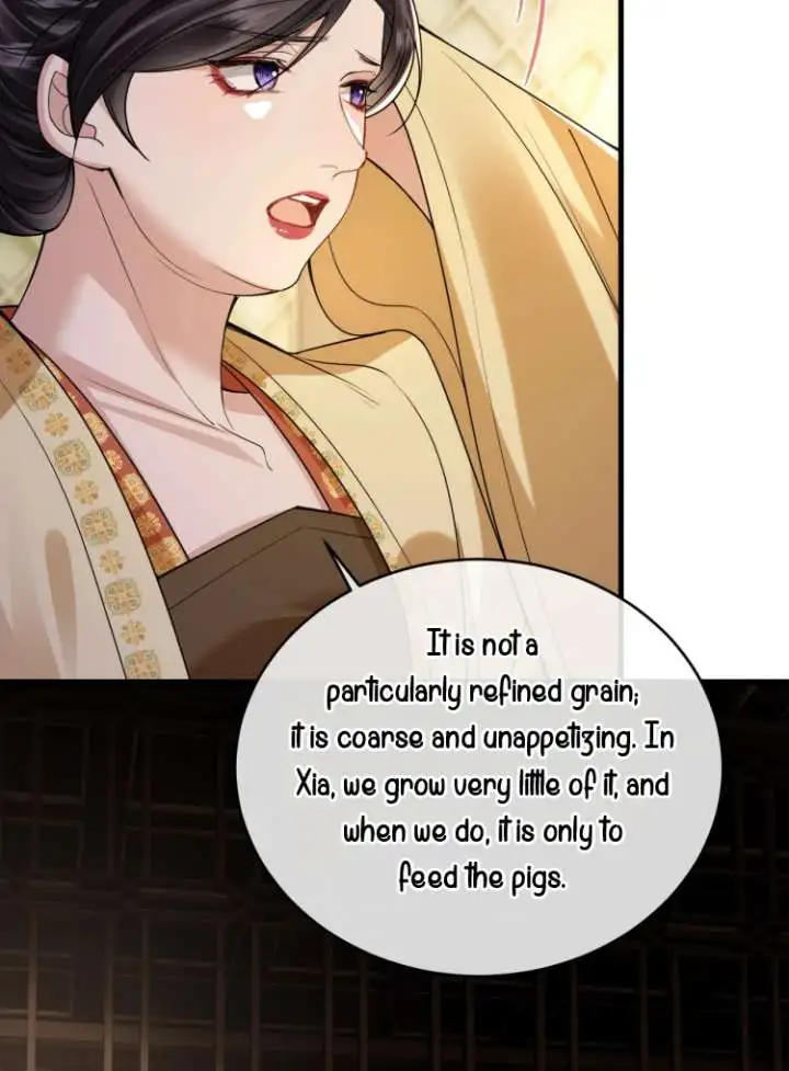 What A Disgrace Chapter 27 page 27
