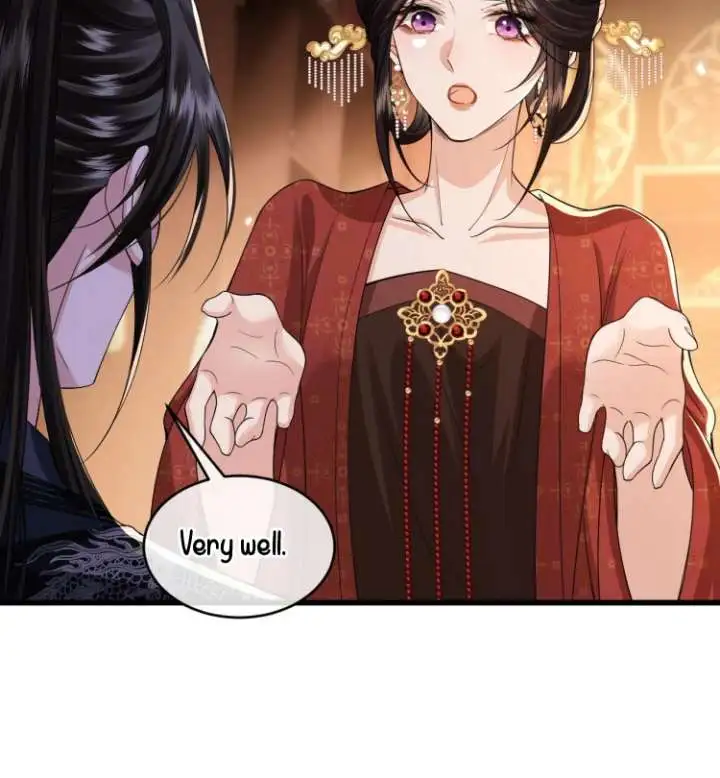 What A Disgrace Chapter 27 page 35