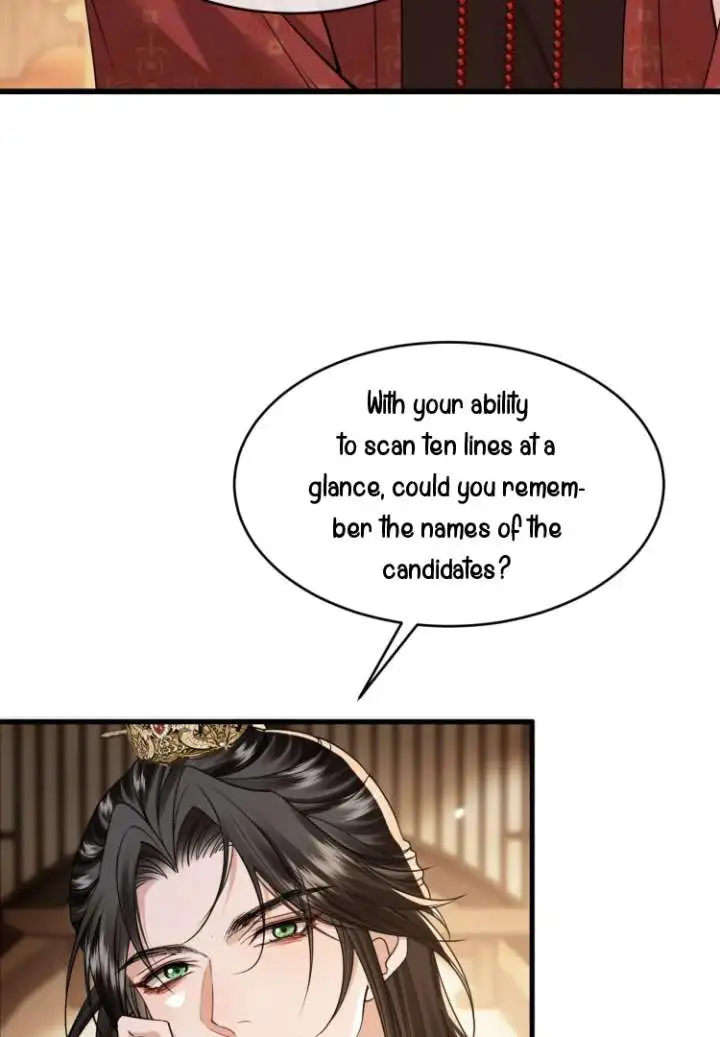 What A Disgrace Chapter 27 page 45
