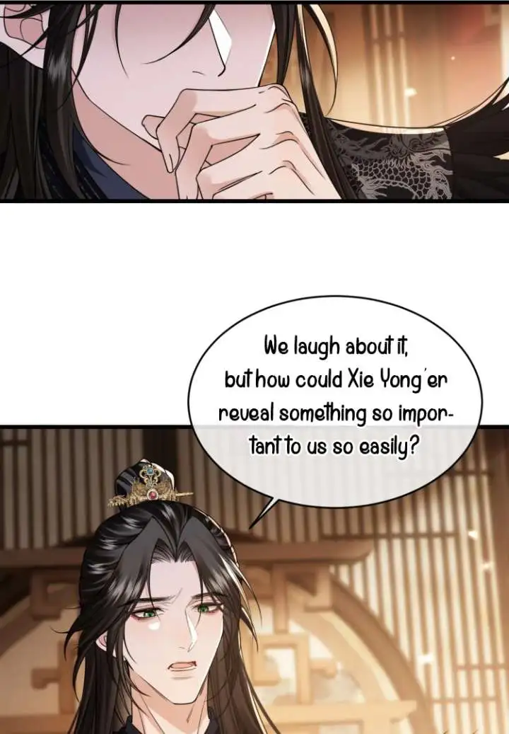 What A Disgrace Chapter 27 page 49