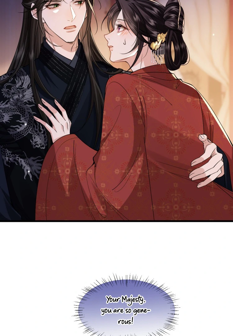 What A Disgrace Chapter 28 page 48