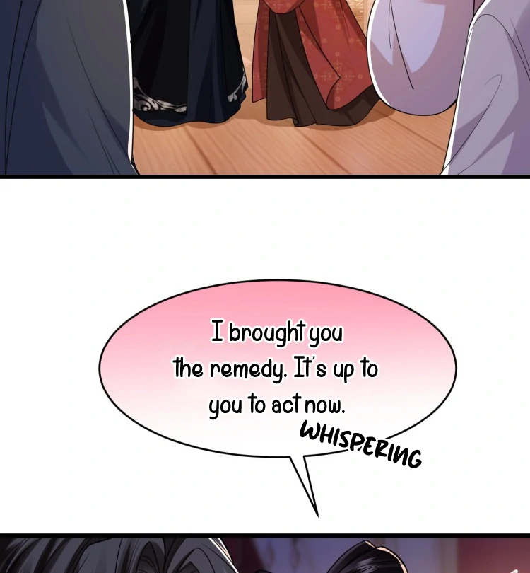 What A Disgrace Chapter 28 page 45