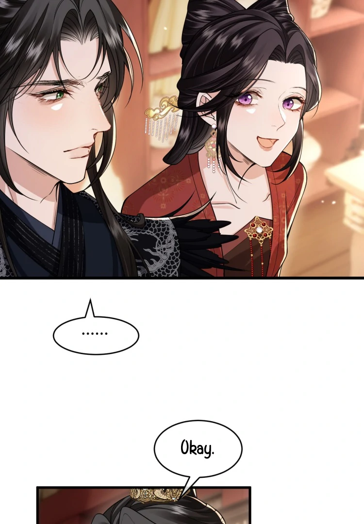 What A Disgrace Chapter 28 page 10