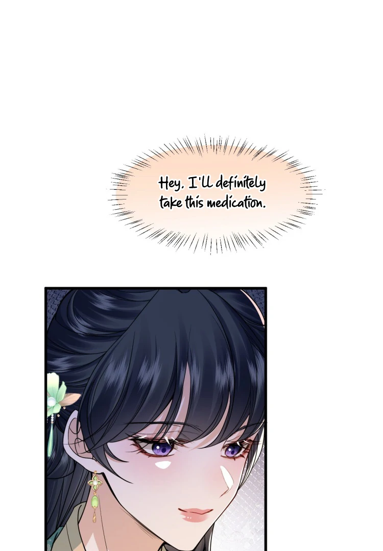 What A Disgrace Chapter 28 page 41