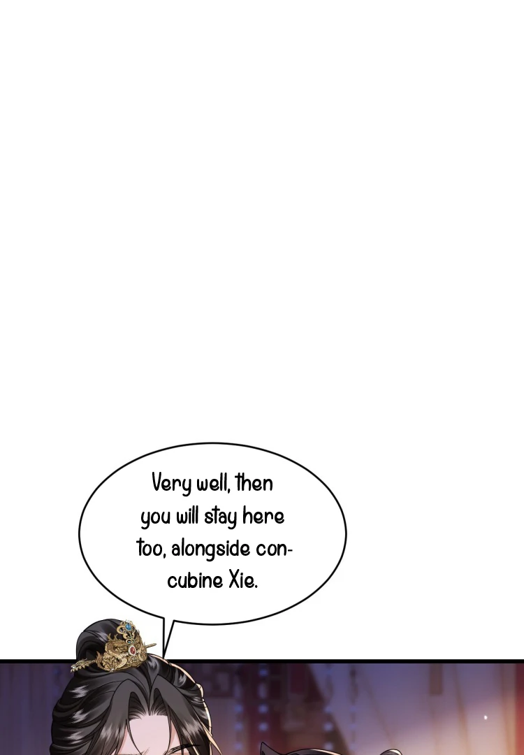 What A Disgrace Chapter 28 page 47