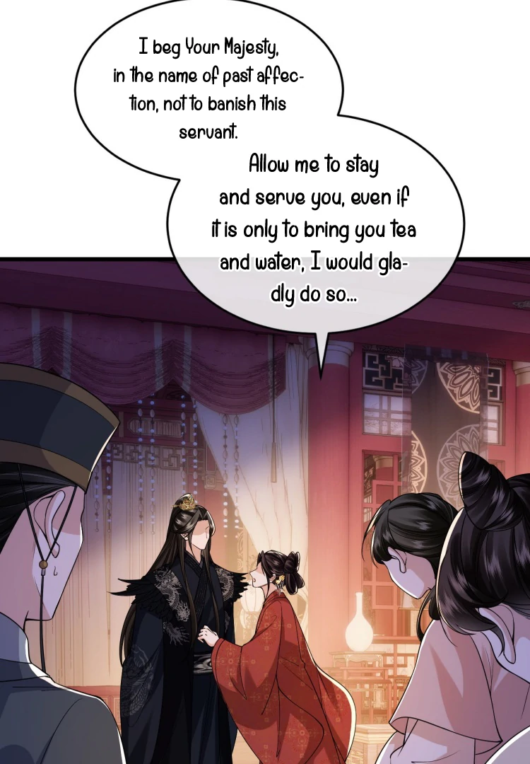 What A Disgrace Chapter 28 page 44