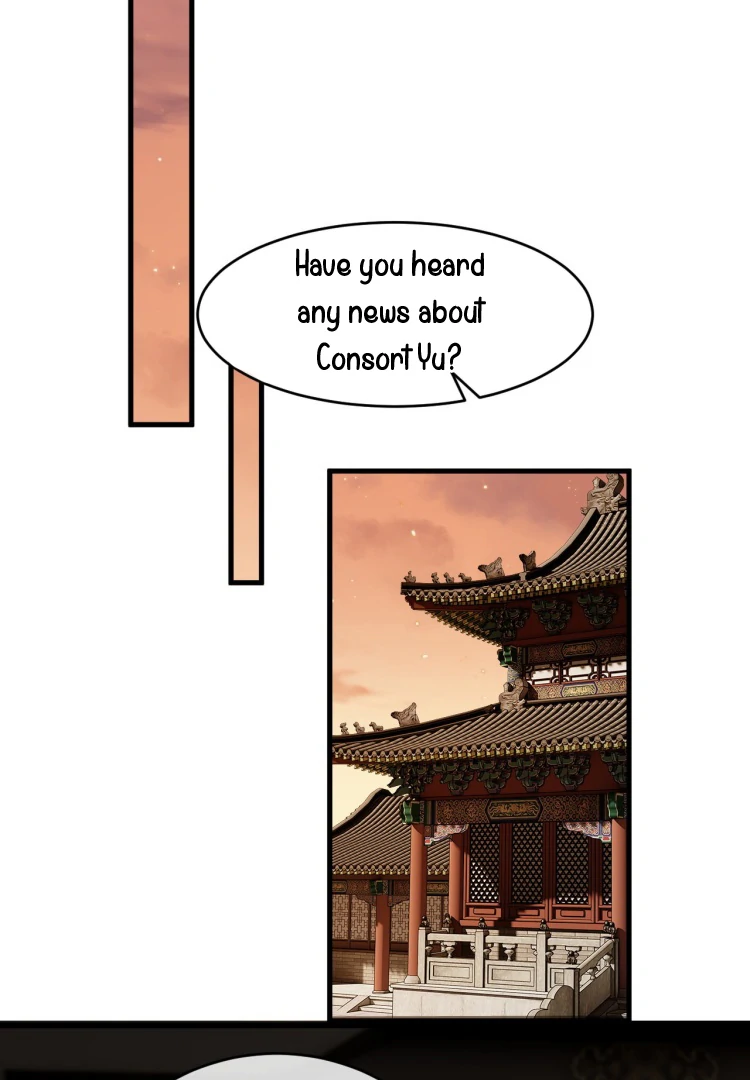 What A Disgrace Chapter 28 page 25