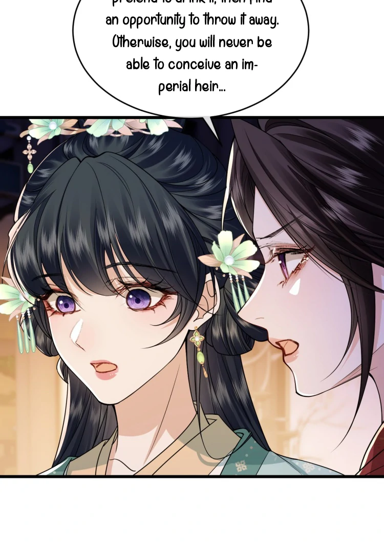 What A Disgrace Chapter 28 page 39