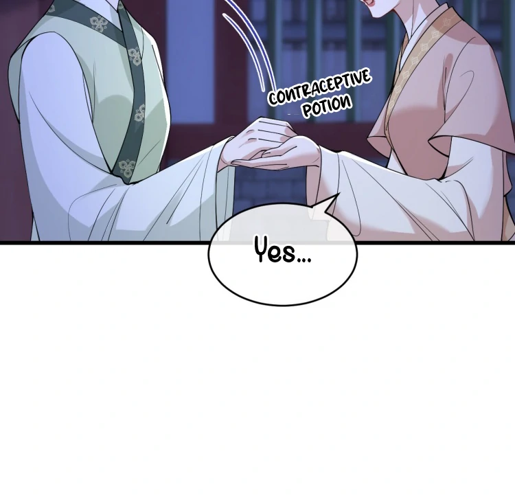 What A Disgrace Chapter 28 page 52