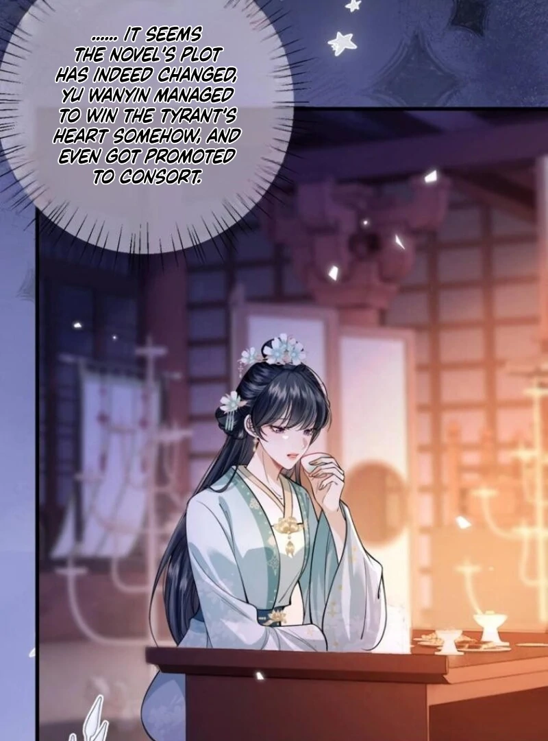 What A Disgrace Chapter 3 page 9