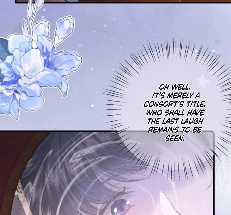 What A Disgrace Chapter 3 page 10