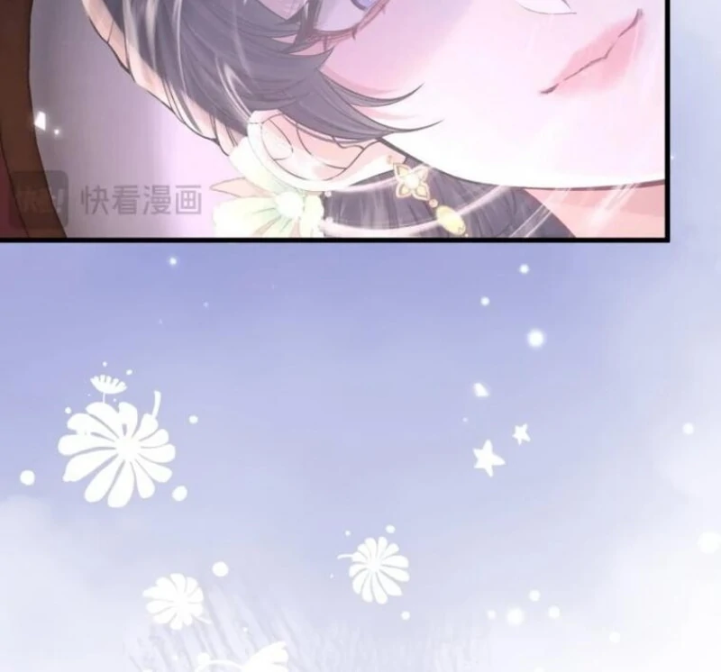 What A Disgrace Chapter 3 page 11