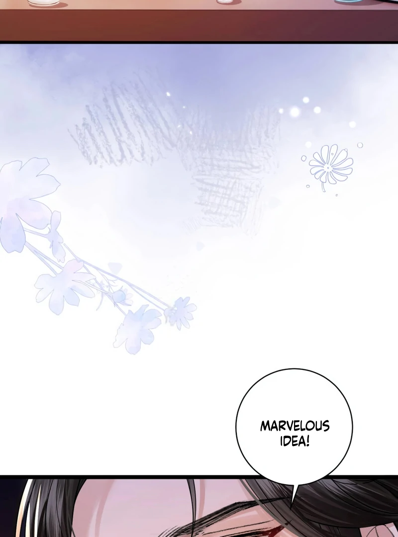 What A Disgrace Chapter 3 page 13