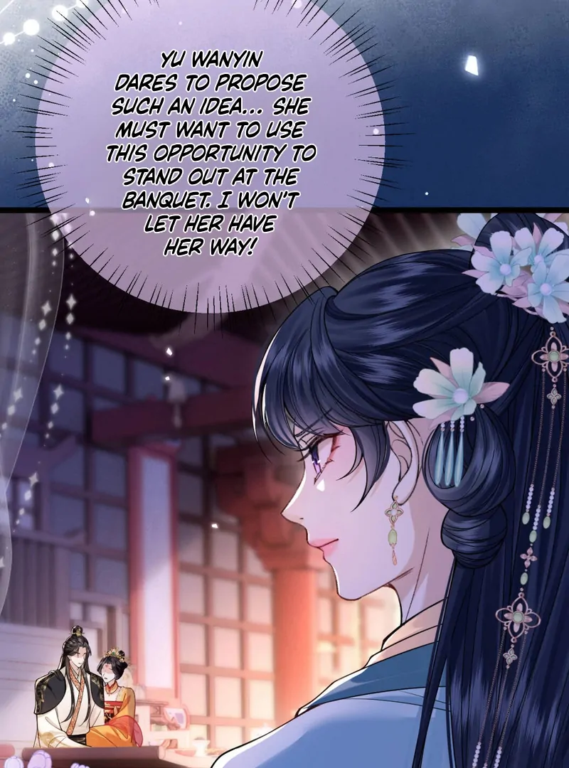 What A Disgrace Chapter 3 page 19