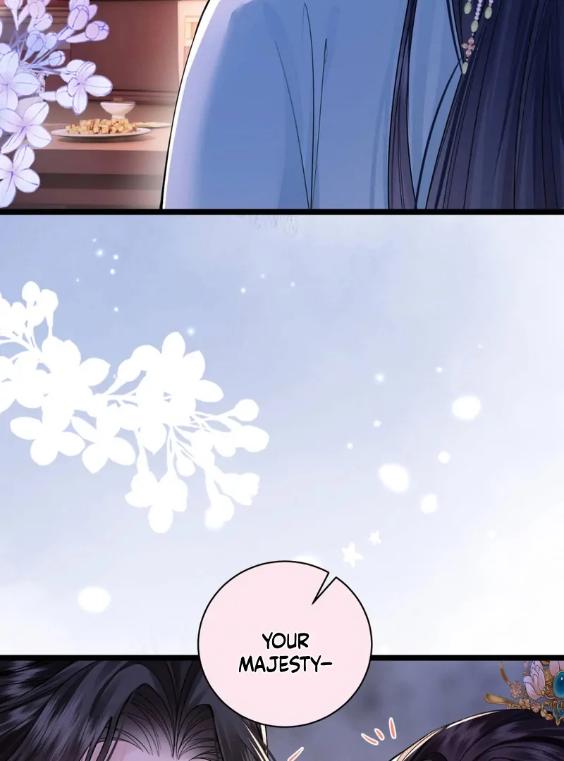 What A Disgrace Chapter 3 page 20