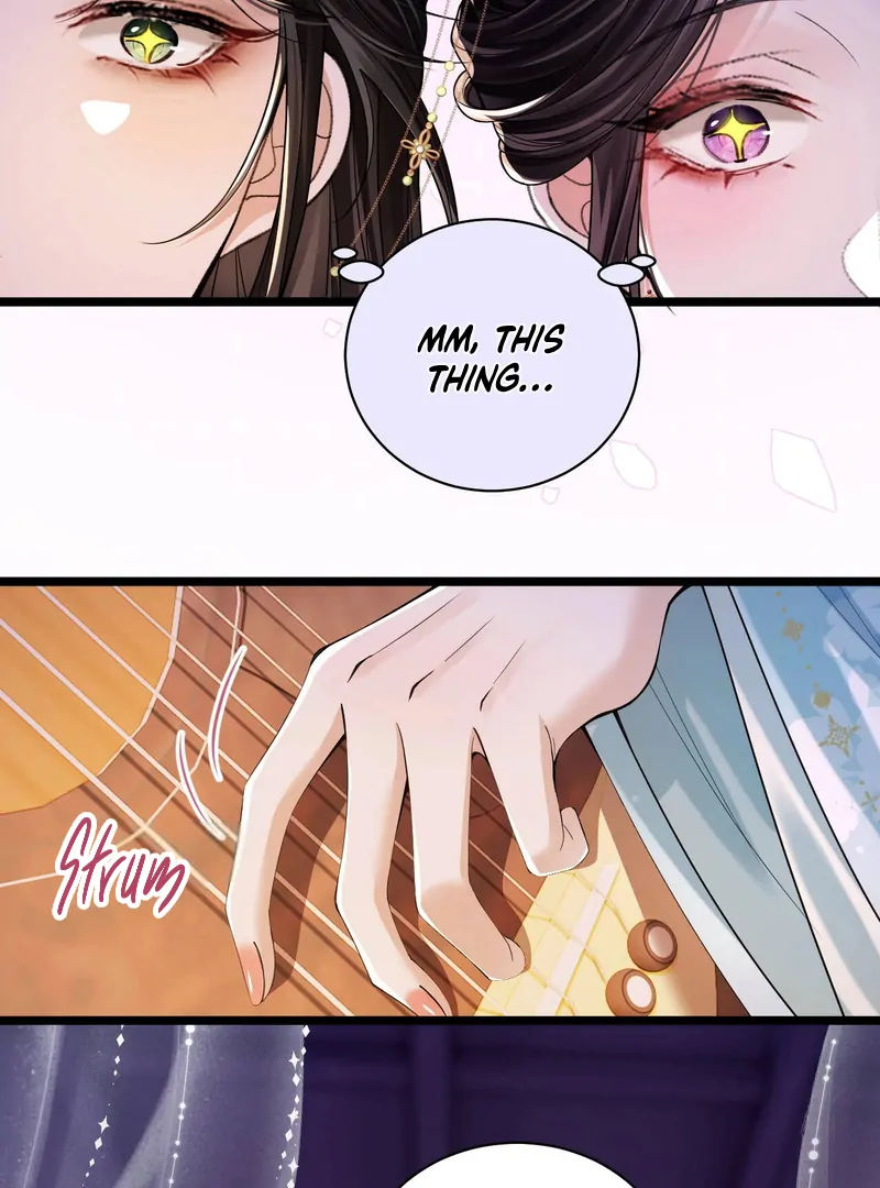 What A Disgrace Chapter 3 page 24