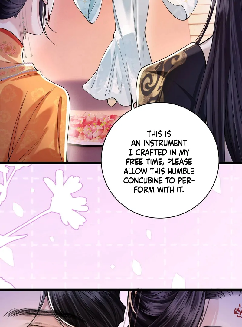 What A Disgrace Chapter 3 page 23