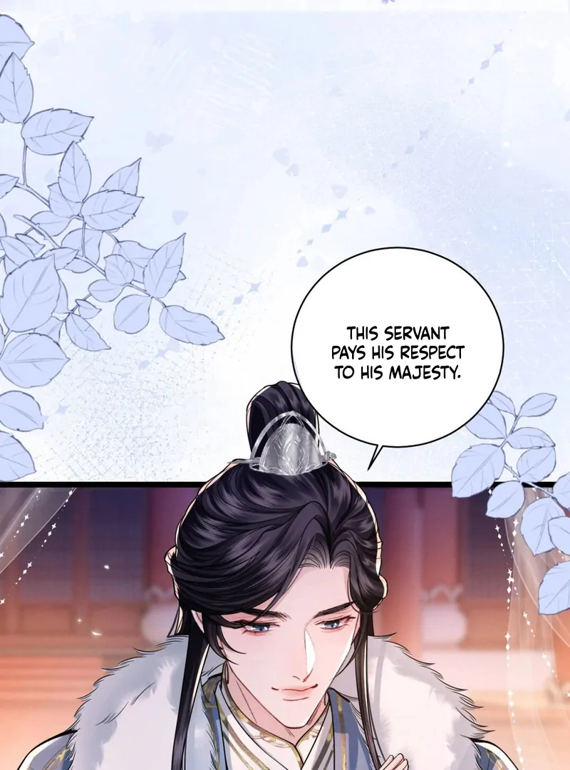 What A Disgrace Chapter 3 page 36