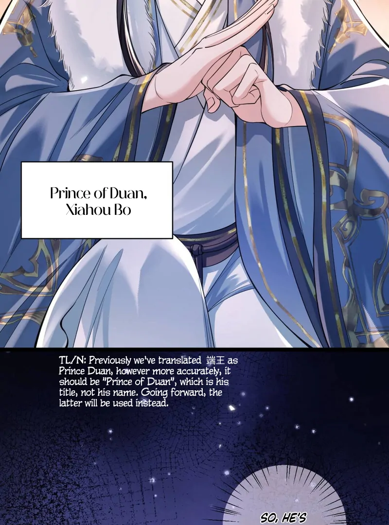 What A Disgrace Chapter 3 page 37