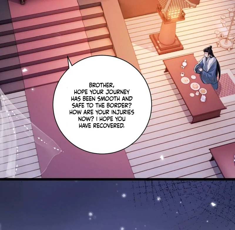 What A Disgrace Chapter 3 page 40