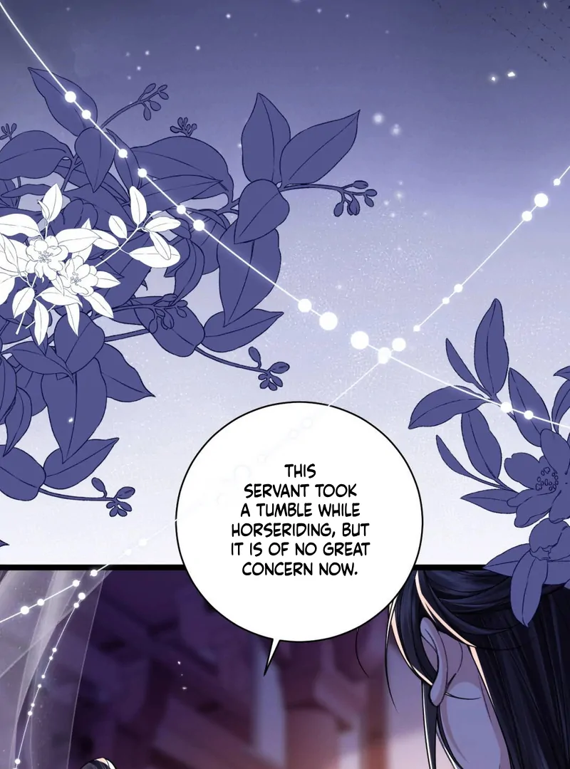 What A Disgrace Chapter 3 page 41