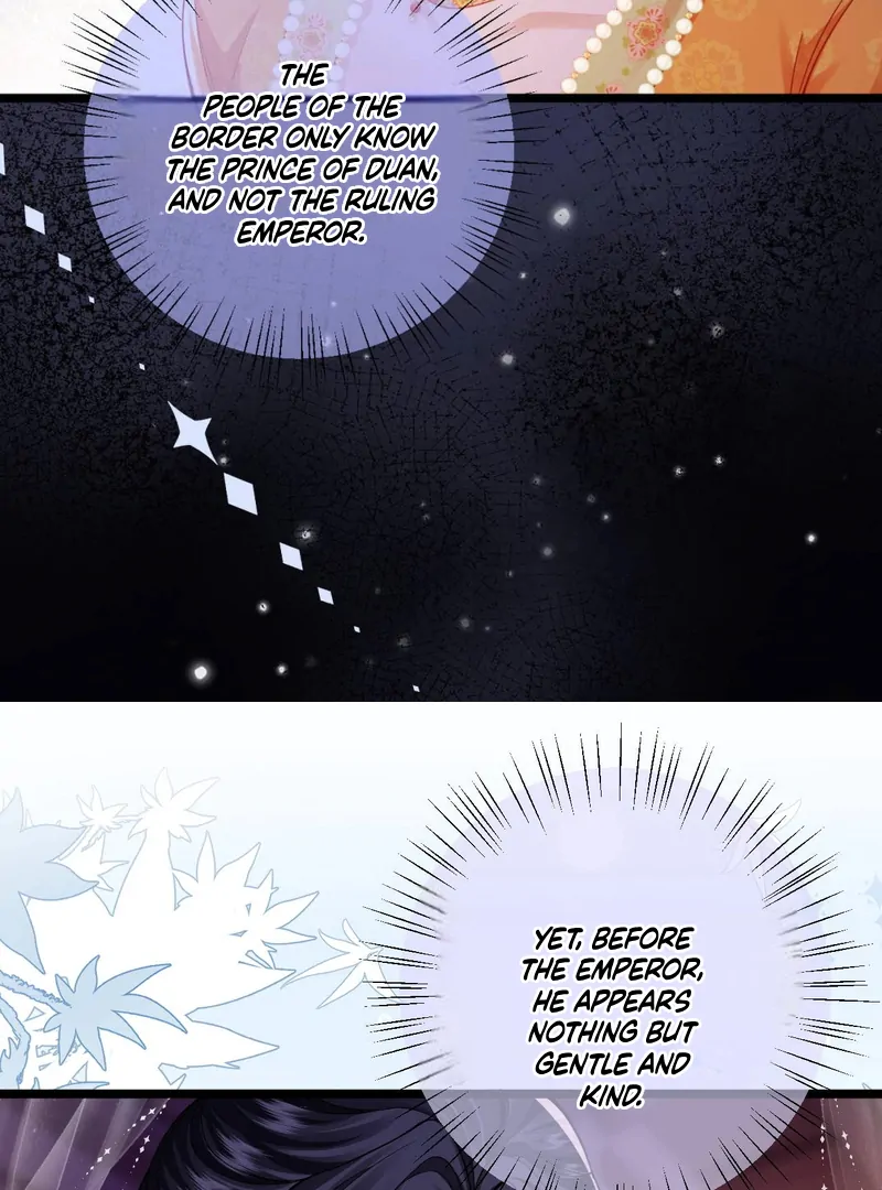 What A Disgrace Chapter 3 page 44