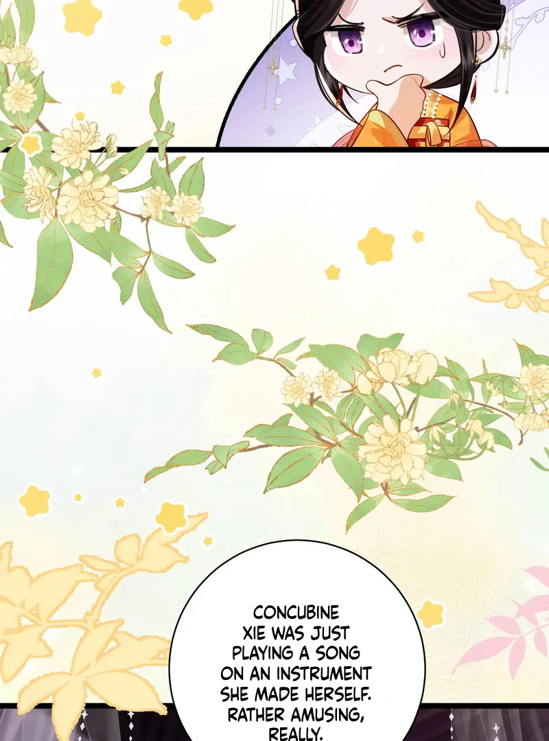 What A Disgrace Chapter 3 page 47