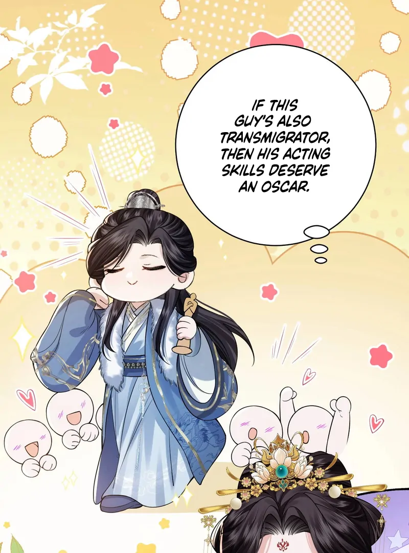 What A Disgrace Chapter 3 page 46