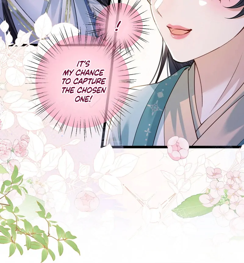 What A Disgrace Chapter 3 page 50