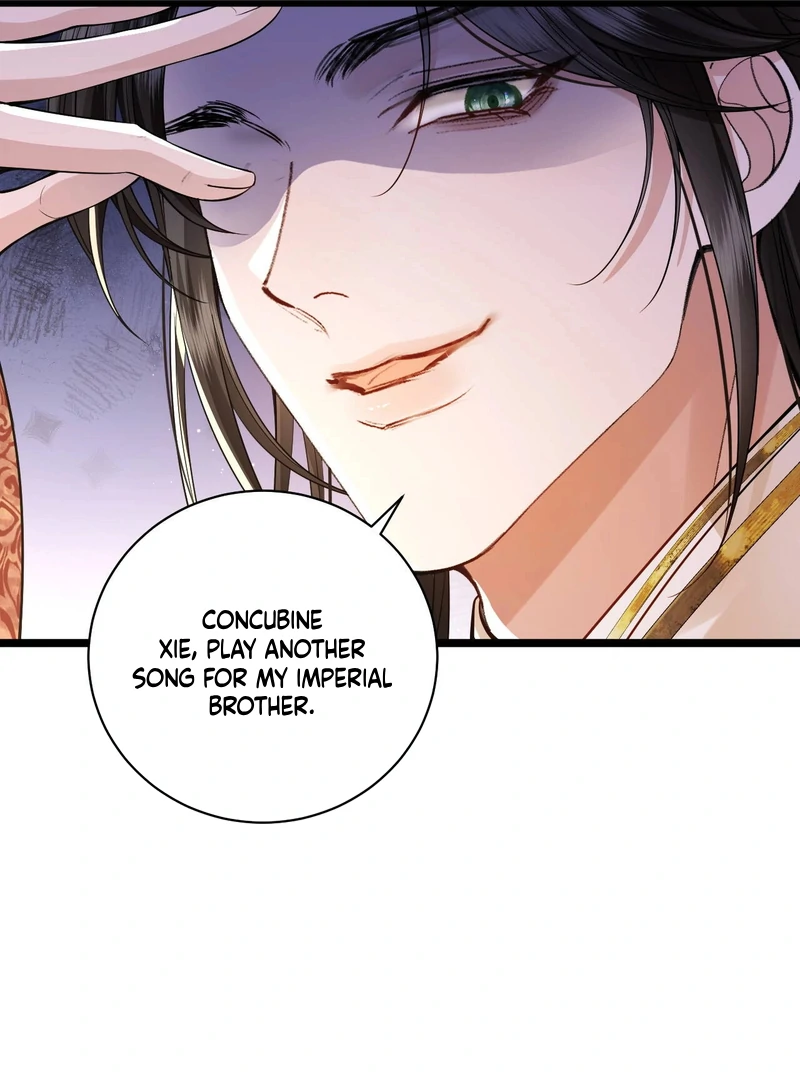 What A Disgrace Chapter 3 page 51